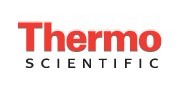 Thermo 赛默飞世尔