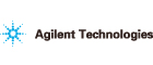 Agilent 安捷伦