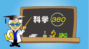 您每天摄入的盐过量了吗？